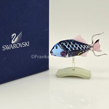 SWAROVSKI Paradise Pesce