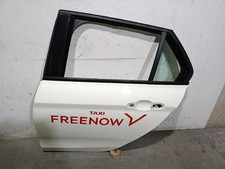 52161647 porta posteriore