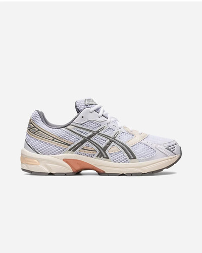 Asics gel 1130 scarpe - asics, da