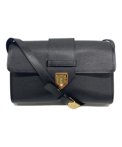 Borsa tracolla yves saint - borsa,