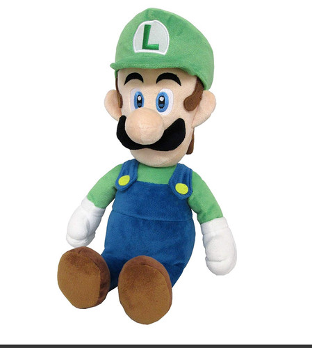 Super mario bros jumbo - super,