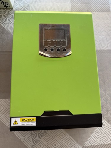 Diciolla axpert 12 - diciolla,