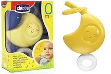 Chicco carillon ninna luna - chicco,