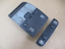 Audi A4 8E B7 Luce abitacolo