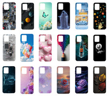 Custodia Cover Per Motorola