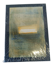 Set carte artistiche Adeo