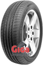 Sunny NL108 225/70 R15C 98T XL