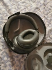 Cuffie Sony Wh-1000xm6