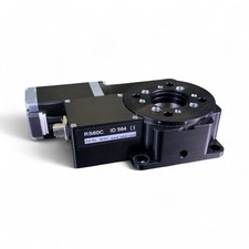 Zaber Technologies RS60C ID