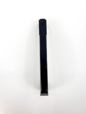 Roland D-10 Tasti Neri