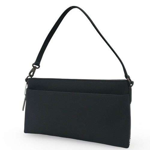 Borsa mano coach una - borsa, a