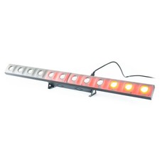 LightmaXX Vega BAR FX Barra