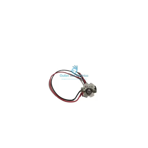 Relco sl1 e20 led 1w - sl1/e20/c/bl,
