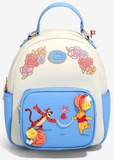 Disney Winnie the Pooh Piglet