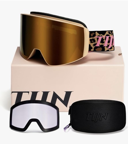 Occhiali sci snowboard - occhiali,