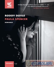 9788823528840 Roddy Doyle