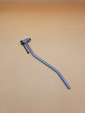 Tool vintage box campagnolo - tool,