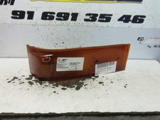 PILOTA ANTERIORE SINISTRO /