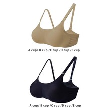 Forme del seno silicone - forme,