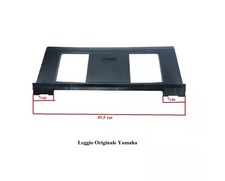Leggio Originale x tastiera