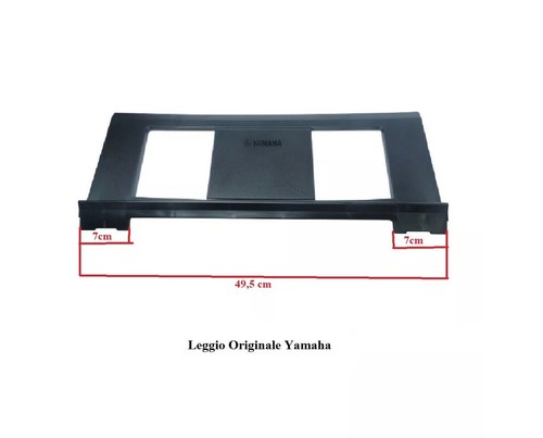 Leggio originale tastiera - originale, x
