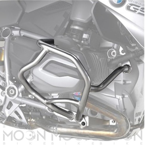 Kappa kn5108ox paramotore - kappa,