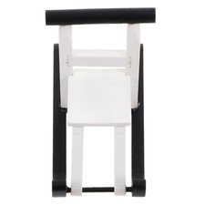  Decorazioni Natalizie Vintage