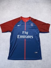Nike psg neymar home - neymar, jr