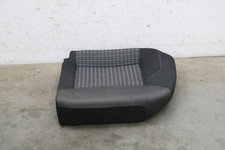 Sedile posteriore sinistro VW