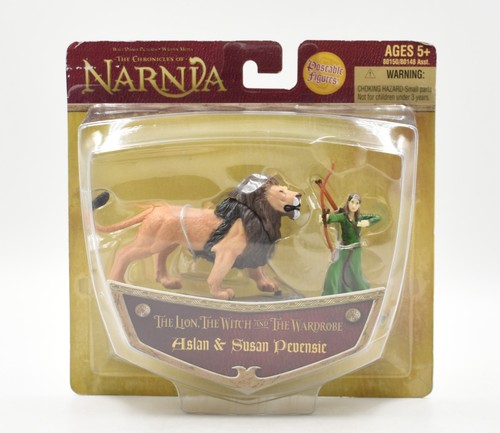 Cronache narnia - di,