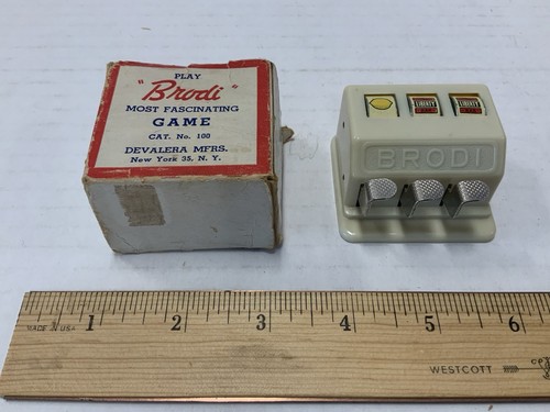 Mini giocattolo gioco - mini, da