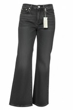 Raro Jeans Vintage Iceberg