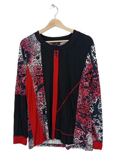 Navigazione maglia donna - navigazione,