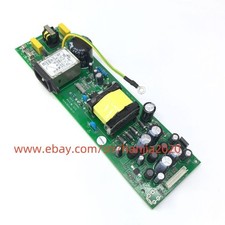 Alimentatore adattatore AC DC per Soundcraft Signature MTK 12 22 16 S12 S10 S16 S22