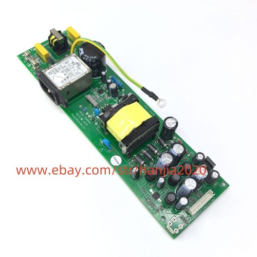 Alimentatore adattatore dc - adattatore, ac