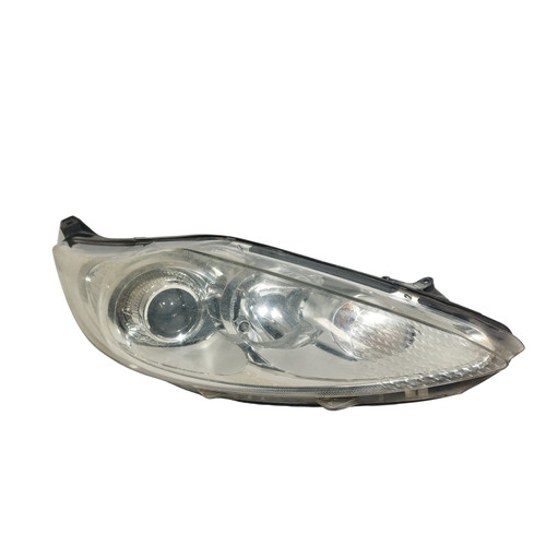 Fanale anteriore ford - dx,