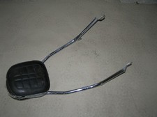 Sissybar universale sissybar