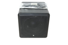 Boston Soundware XS Digital