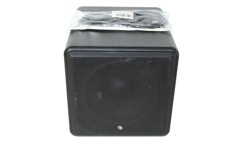 Boston soundware digital - boston,