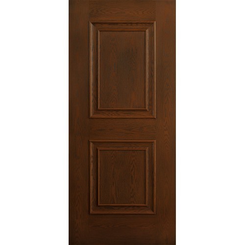 Pannello per porta - per, blindata