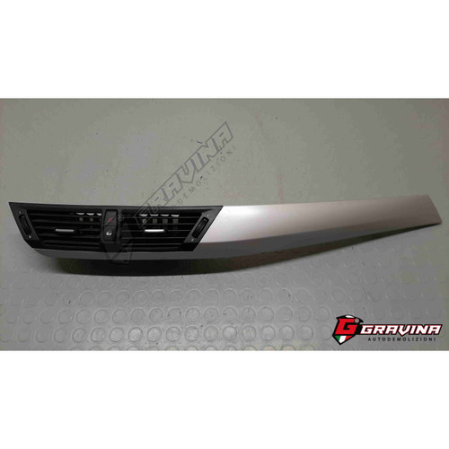 64222991235 bocchetta aria - bocchetta,