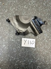 Spider Coperchio Motore