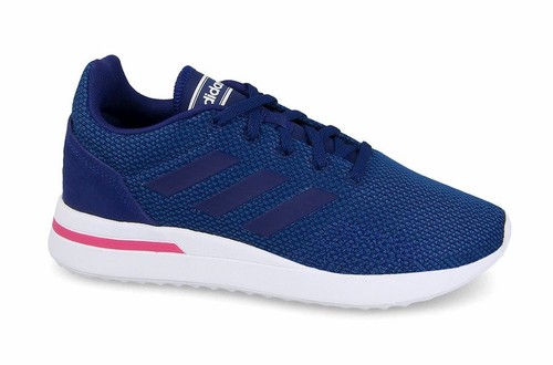 Taglia adidas run70s - 8,5,