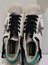 Sneakers Golden Goose