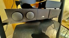 Amplificateur Integré Naim
