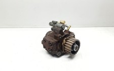 Pompa alta pressione Volvo V40