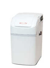 GEL Compact Mini addolcitore