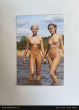 SCONOSCIUTO: BELLA FOTO: 10 X