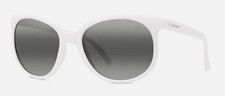 OCCHIALE SOLE/SUNGLASSES