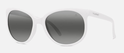 Occhiale sole sunglasses - occhiale, sole/sunglasses